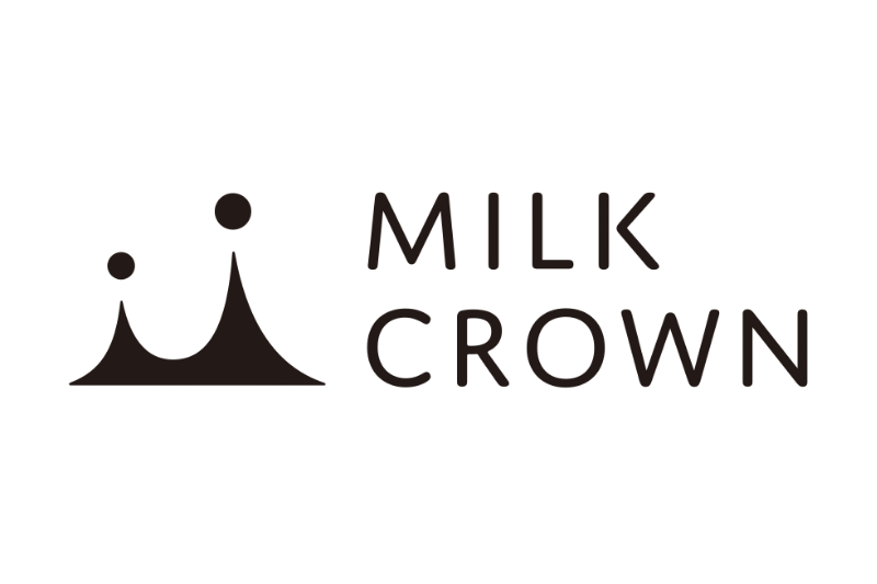 新フレーバー開発協力・ブランディングサポート